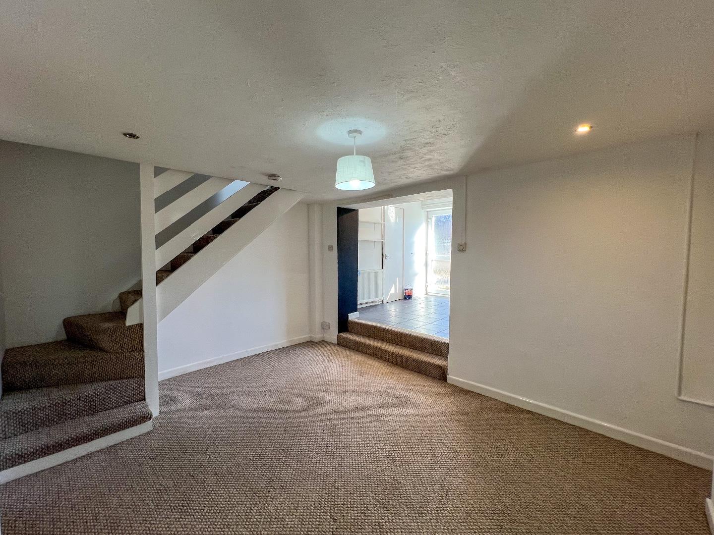 The Graig, Bridgend, Bridgend County Borough, CF31 4EZ
